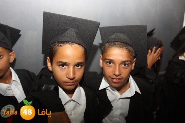 ajyal primery 06255 (141).JPG